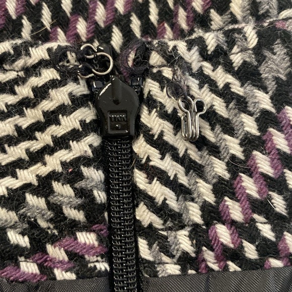 3/$15 - LOFT skirt - Size 6 (Fits like a Size 8) - Picture 9 of 10